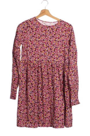 Παιδικό φόρεμα H&M, Μέγεθος 15-18y/ 170-176 εκ., Χρώμα Πολύχρωμο, Τιμή 14,99 €