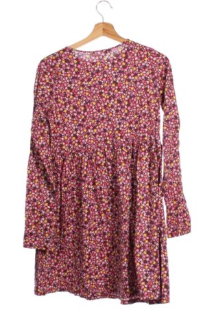 Παιδικό φόρεμα H&M, Μέγεθος 15-18y/ 170-176 εκ., Χρώμα Πολύχρωμο, Τιμή 14,99 €