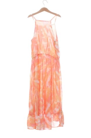 Детска рокля H&M, Размер 13-14y/ 164-168 см, Цвят Многоцветен, Цена 12,78 €