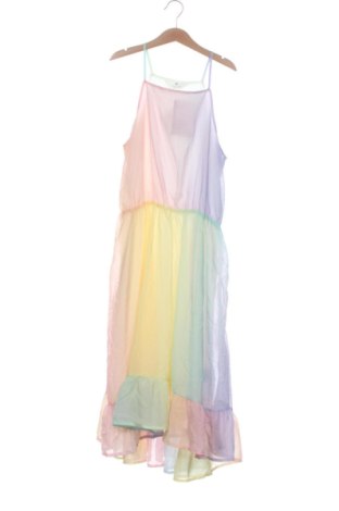 Dětské šaty  H&M, Velikost 11-12y/ 152-158 cm, Barva Vícebarevné, Cena  579,00 Kč, #136626867