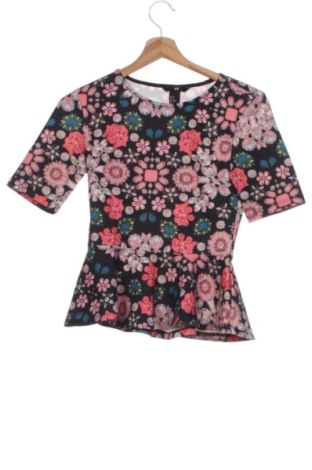 Dětské šaty  H&M, Velikost 9-12m/ 74-80 cm, Barva Vícebarevné, Cena  369,00 Kč, #136630645