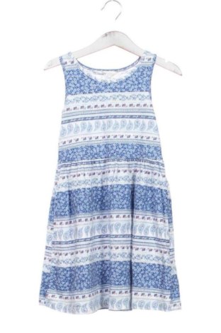 Παιδικό φόρεμα H&M, Μέγεθος 4-5y/ 110-116 εκ., Χρώμα Πολύχρωμο, Τιμή 10,99 €, #136636876