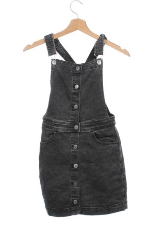 Detské šaty  H&M, Veľkosť 11-12y/ 152-158 cm, Farba Sivá, Cena  12,28 €, #136645620