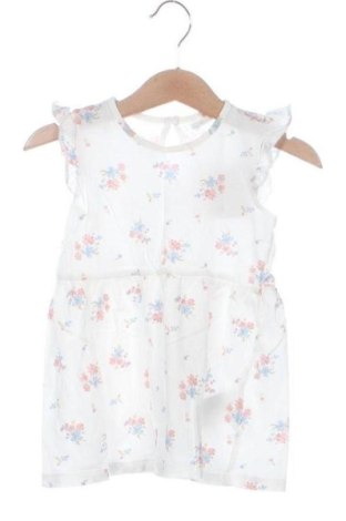 Kinderkleid H&M, Größe 9-12m/ 74-80 cm, Farbe Mehrfarbig, Preis € 12,28, #136646548