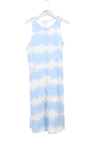Kinderkleid H&M, Größe 12-13y/ 158-164 cm, Farbe Mehrfarbig, Preis € 12,28, #136647804