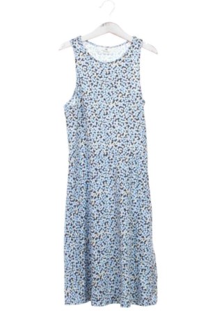 Kinderkleid H&M, Größe 12-13y/ 158-164 cm, Farbe Mehrfarbig, Preis € 12,28, #136647940