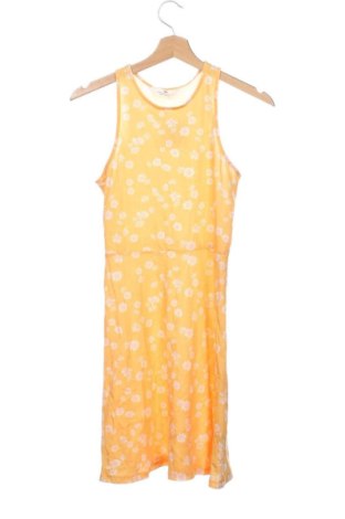 Kinderkleid H&M, Größe 12-13y/ 158-164 cm, Farbe Mehrfarbig, Preis € 12,28, #136647973