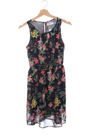Detské šaty  H&M, Veľkosť 10-11y/ 146-152 cm, Farba Viacfarebná, Cena  12,28 €, #136648561