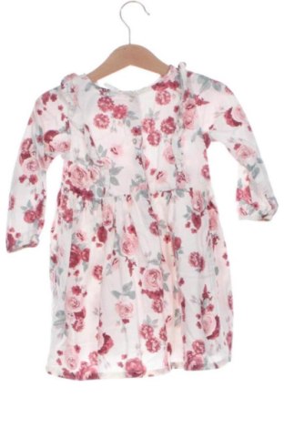 Dziecięca sukienka H&M, Rozmiar 12-18m/ 80-86 cm, Kolor Kolorowy, Cena 64,30 zł, #136652250