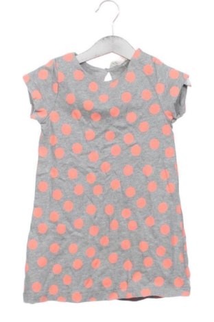 Kinderkleid H&M, Größe 2-3y/ 98-104 cm, Farbe Mehrfarbig, Preis € 10,00, #136654224