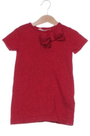 Gyerek ruha H&M, Méret 18-24m / 86-98 cm, Szín Rózsaszín, Ár 5 090 Ft, #136664399