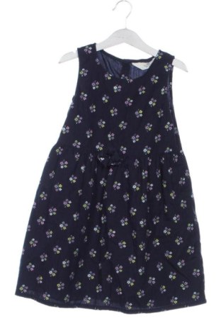 Gyerek ruha H&M, Méret 5-6y / 116-122 cm, Szín Sokszínű, Ár 4 959 Ft, #136666119
