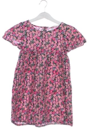 Gyerek ruha H&M, Méret 4-5y / 110-116 cm, Szín Sokszínű, Ár 4 959 Ft, #136666156