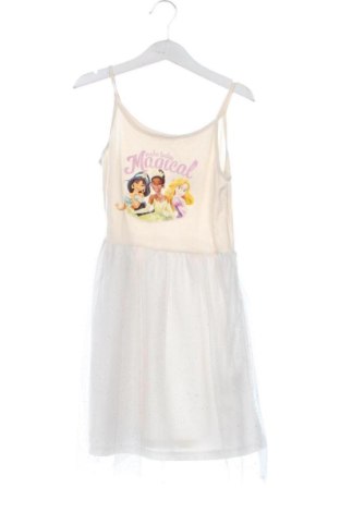 Gyerek ruha H&M, Méret 6-7y / 122-128 cm, Szín Ekrü
, Ár 4 959 Ft, #136666909