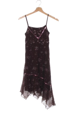 Detské šaty  Here+There, Veľkosť 10-11y/ 146-152 cm, Farba Viacfarebná, Cena  12,00 €, #136621855