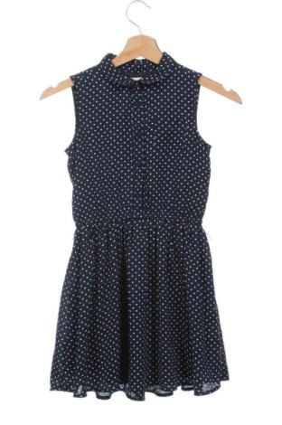 Dětské šaty  Holly & Whyte By Lindex, Velikost 7-8y/ 128-134 cm, Barva Vícebarevné, Cena  369,00 Kč