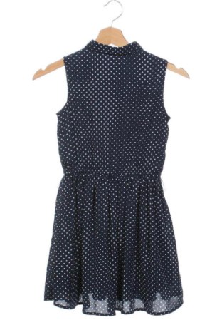 Dětské šaty  Holly & Whyte By Lindex, Velikost 7-8y/ 128-134 cm, Barva Vícebarevné, Cena  369,00 Kč