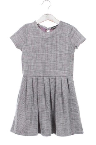 Παιδικό φόρεμα In Extenso, Μέγεθος 4-5y/ 110-116 εκ., Χρώμα Πολύχρωμο, Τιμή 9,99 €, #136644348