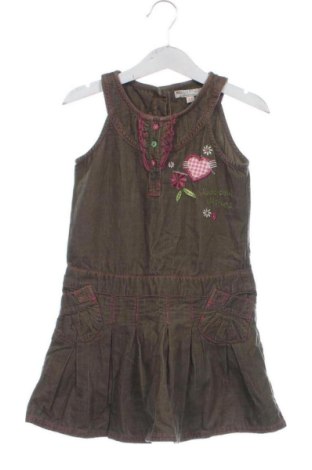 Detské šaty  Indigo By Marks & Spencer, Veľkosť 2-3y/ 98-104 cm, Farba Viacfarebná, Cena  13,80 €, #136628193