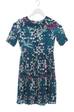 Детска рокля John Lewis, Размер 10-11y/ 146-152 см, Цвят Многоцветен, Цена 13,81 €