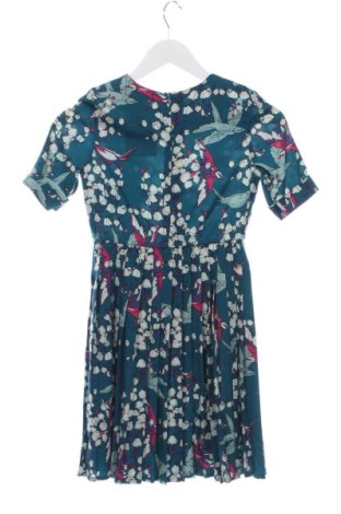 Детска рокля John Lewis, Размер 10-11y/ 146-152 см, Цвят Многоцветен, Цена 13,81 €