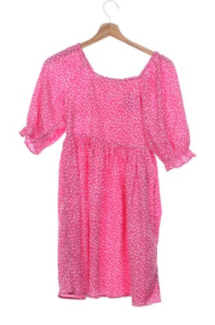 Детска рокля KappAhl, Размер 11-12y/ 152-158 см, Цвят Многоцветен, Цена 15,84 €