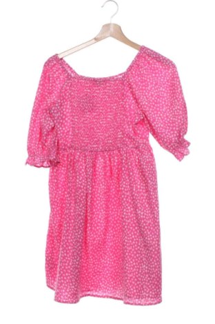Детска рокля KappAhl, Размер 11-12y/ 152-158 см, Цвят Многоцветен, Цена 15,84 €