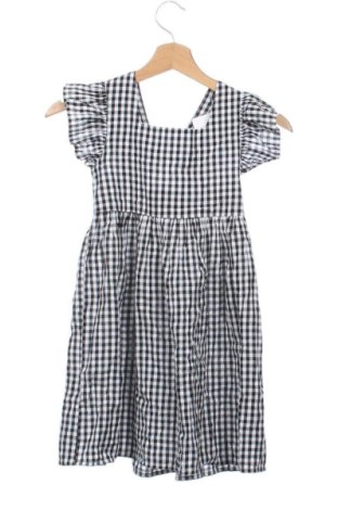 Dziecięca sukienka Kiabi, Rozmiar 6-7y/ 122-128 cm, Kolor Kolorowy, Cena 65,78 zł