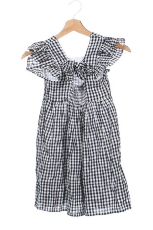 Dziecięca sukienka Kiabi, Rozmiar 6-7y/ 122-128 cm, Kolor Kolorowy, Cena 65,78 zł