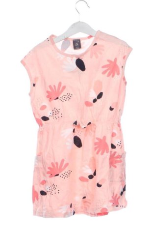 Detské šaty  Kids, Veľkosť 6-7y/ 122-128 cm, Farba Viacfarebná, Cena  8,00 €, #136540258