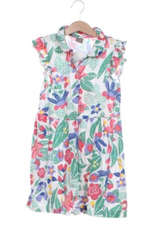 Detské šaty  Kids, Veľkosť 7-8y/ 128-134 cm, Farba Viacfarebná, Cena  12,00 €, #136626677