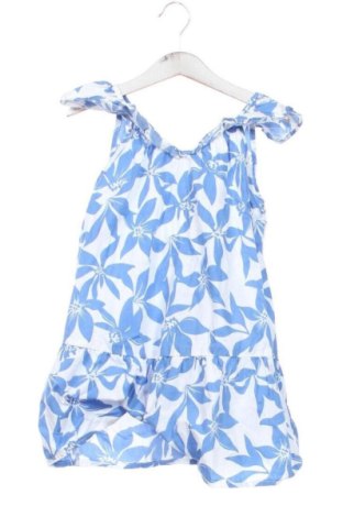 Detské šaty  Kids, Veľkosť 2-3y/ 98-104 cm, Farba Viacfarebná, Cena  12,00 €, #136642331