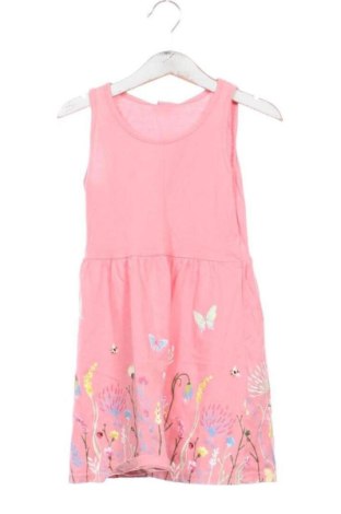 Παιδικό φόρεμα Kiki & Koko, Μέγεθος 4-5y/ 110-116 εκ., Χρώμα Πολύχρωμο, Τιμή 9,99 €, #136636589