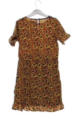 Детска рокля Koko Noko, Размер 9-10y/ 140-146 см, Цвят Многоцветен, Цена 11,75 €