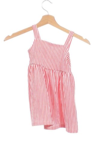 Kinderkleid Koton, Größe 18-24m/ 86-98 cm, Farbe Mehrfarbig, Preis € 21,00