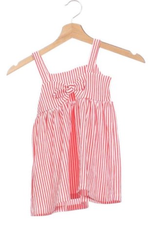Kinderkleid Koton, Größe 18-24m/ 86-98 cm, Farbe Mehrfarbig, Preis € 21,00