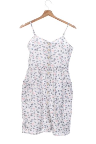 Kinderkleid LC Waikiki, Größe 10-11y/ 146-152 cm, Farbe Mehrfarbig, Preis € 10,00