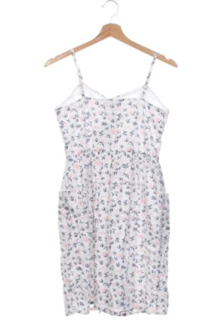 Kinderkleid LC Waikiki, Größe 10-11y/ 146-152 cm, Farbe Mehrfarbig, Preis € 10,00