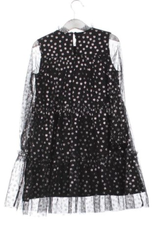 Kinderkleid LC Waikiki, Größe 5-6y/ 116-122 cm, Farbe Mehrfarbig, Preis € 10,00