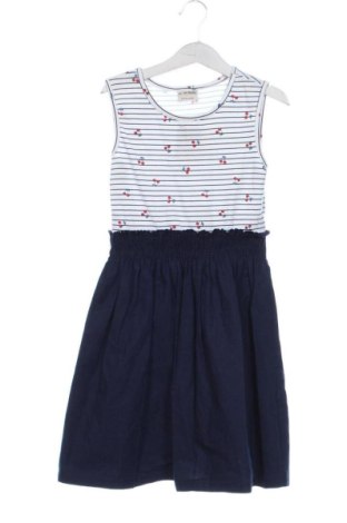 Dziecięca sukienka LC Waikiki, Rozmiar 8-9y/ 134-140 cm, Kolor Kolorowy, Cena 52,42 zł, #136591390