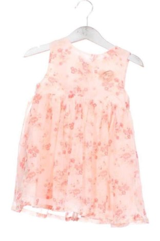 Gyerek ruha LC Waikiki, Méret 18-24m / 86-98 cm, Szín Sokszínű, Ár 4 132 Ft