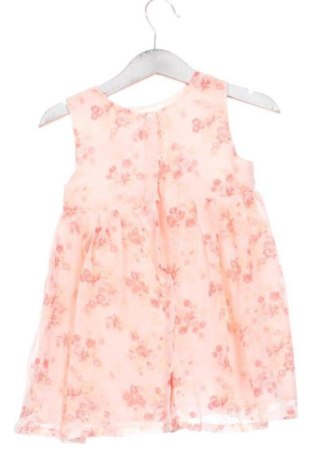 Gyerek ruha LC Waikiki, Méret 18-24m / 86-98 cm, Szín Sokszínű, Ár 4 132 Ft