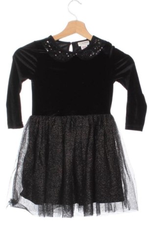 Kinderkleid LC Waikiki, Größe 4-5y/ 110-116 cm, Farbe Mehrfarbig, Preis 10,00 €