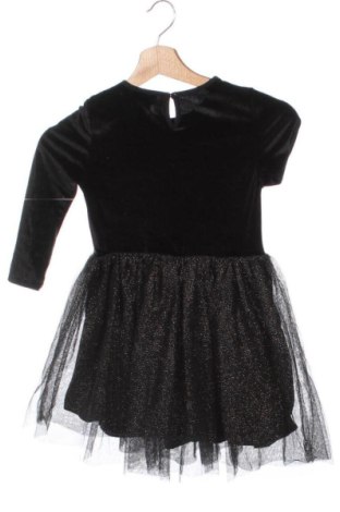 Kinderkleid LC Waikiki, Größe 4-5y/ 110-116 cm, Farbe Mehrfarbig, Preis 10,00 €