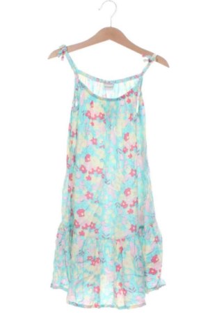 Detské šaty  LC Waikiki, Veľkosť 5-6y/ 116-122 cm, Farba Viacfarebná, Cena  10,00 €, #136624757