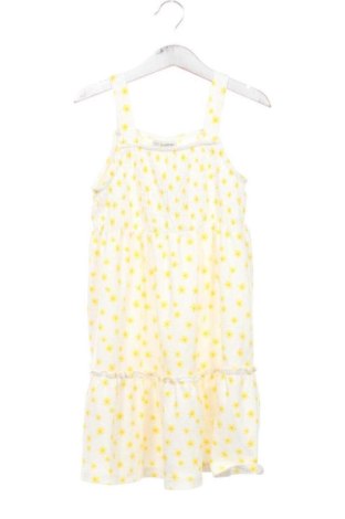 Kinderkleid LC Waikiki, Größe 5-6y/ 116-122 cm, Farbe Mehrfarbig, Preis 10,00 €, #136632749