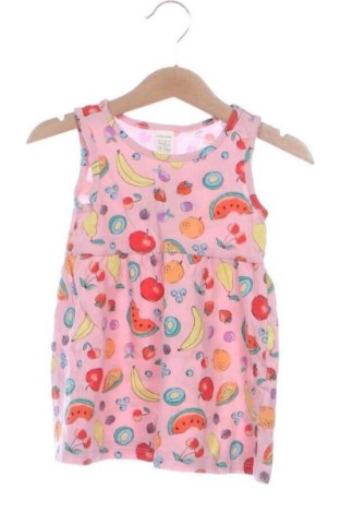 Kinderkleid LC Waikiki, Größe 9-12m/ 74-80 cm, Farbe Mehrfarbig, Preis 9,78 €, #136646807