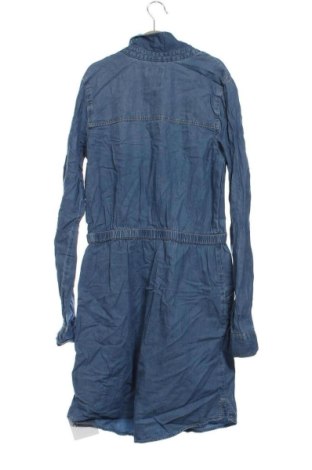 Παιδικό φόρεμα Levi's, Μέγεθος 11-12y/ 152-158 εκ., Χρώμα Μπλέ, Τιμή 25,99 €