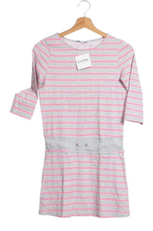 Детска рокля Lindex, Размер 12-13y/ 158-164 см, Цвят Многоцветен, Цена 12,78 €