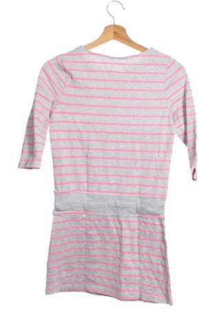 Детска рокля Lindex, Размер 12-13y/ 158-164 см, Цвят Многоцветен, Цена 12,78 €